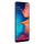 SAMSUNG Galaxy A20e Koralowy (A202F) - 496064 - zdjęcie 4